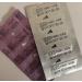 Precision Xtra Blood Ketone Test Strips - 10 Ea