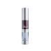 Silveray-II Skincare Mist Spray with 99.99 Percent Pure Silver Foam and Ceramic Balls/Moisturizing Effect/Colloidal Silver Water