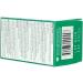 Excedrin Extra Strength Pain Reliever Caplets - 24 Ct (Pack of 1) for Fast Pain Relief - Buy Online on GoSupps.com