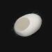 Lot de 50 Boules Exfoliantes de vers Soie pour un Nettoyage en Profondeur Soins du Visage Cocons en Soie Naturelle pour claircir la Peau Convient les Types de Peau - Buy Online on GoSupps.com