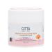 CIT_TA Moisturizing Baby Balm for Face and Body with 8 Natural Oils & Shea Butter | Baby Moisturizer for dry skin & Sensative Skin | 100 gm