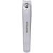 Staleks Men CLIPPER WITH A CONTAINER FOR CLIPPED NAILS BEAUTY & CARE 20 Manicure Pedicure Cutter Stalex - Buy Online on GoSupps.com