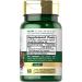 Carlyle Cloves Supplement 1000mg | 100 Capsules | Non-GMO & Gluten Free - Buy Online on GoSupps.com