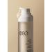 IDEO Skin Memory Daily Moisturizer