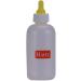 Hartz Pet Nursing Bottle - Feed Newborn Animals with Ease - Buy Online on GoSupps.com