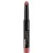 Catrice Mattlover Lipstick Pen Matt lipstick No. 090 in the Mood for nude nude color -intensive matt vegan oil -free without alcohol (1.2g)