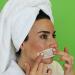Nad's Facial Wax Strips - Hypoallergenic Hair Removal Kit for Women - Buy Online on GoSupps.com