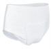 Tena Maxi Pants Protective Underwear Size L - 160 Pieces | Buy Internationally - Best Price & Quality - Buy Online on GoSupps.com