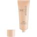  Artdeco ARTDECO Light Luminous Lightweight Liquid Foundation with Natural Finish and Blue Light Protection 1 x 25 ml - Buy Online on GoSupps.com