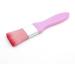 DOITOOL Makeup Brushed Makeup Brush Make up Brushed Facial Brush Rehydrating Brush Smoothing Brush Bristle Brush Optional Applicator Cosmetic Tool medium Pink - Buy Online on GoSupps.com