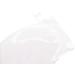 Reusable Male Urinal Bag - Portable Wearable Pee Bag with Elastic Waistband for Men & Women - Buy Online on GoSupps.com