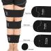 Professional Posture Corrector & Leg Correction Belt - Adult & Kids XL Size - Buy Online on GoSupps.com