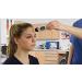 No Touch Thermometer for School Health | Accurate Safe and Fast Shipping Worldwide - Buy Online on GoSupps.com