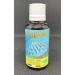 Herbiovital - Herbiobil - The Bilary System Macerate - Concentrated Gemmotherapy Complex - 30 ml - Stimulates the cleaning function of toxins - Made in France
