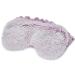 Warmies Marshmallow Pink Eye Mask N/A N/A