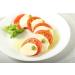 Shizuoka Hon Wasabi - 100% Uncolored & Fragrance-Free from Japan (1.5oz) - Buy Online on GoSupps.com