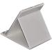 Bestbling Bling Portable Travel Vanity Mirror - Silver Makeup Mirror for Cosmetics Beauty - Buy Online on GoSupps.com