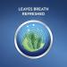 Crest Pro-Health Clinical CPC Oral Rinse, Deep Clean Mint, 473 ml - Pack of 2 - Buy Online on GoSupps.com