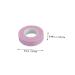 Housoutil 18 Rolls Lash Tape - Eyelash Extension Tools & Under Eye Grafting Patch | Non-Woven Fabric Beauty Supplies - Buy Online on GoSupps.com
