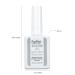 ForPro Expert Jiffy Gel Polish Remover - Fast Gel Removal in Under 5 Minutes - Buy Online on GoSupps.com