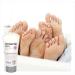 AmLactin Hydrating Body Cream Fragrance Free - Pack of 3 - Buy Online on GoSupps.com