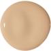 L'Oreal Paris True Match The One Concealer 6W Golden Honey - Pack of 1 - Buy Online on GoSupps.com