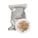 Sea Moss Seaweed Flakes Seamoss Flakes 500 g