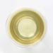 Teapro Premium Tie Guan Yin Oolong Tea - 100g - Buy Online on GoSupps.com