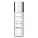 L'Oreal Paris Revitalift Crystal Micro-Essence 22 ml