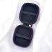 Portable Essential Oils Carrying Bag - Hard Shell Mini Organizer for 1ml to 5ml Bottles - Perfect for Travel - Buy Online on GoSupps.com
