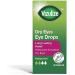 Vizulize Dry Eyes Eye Drops 10ml - Long Lasting Relief for Dry Eyes - Moisturizing and Soothing Formula - Buy Online on GoSupps.com