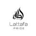 LATTAFA Pride Happy Time For Kids Eau De Parfum Spray 75ML (2.5 OZ) A Gentle Scent That Captures Childhood Magic. - Buy Online on GoSupps.com