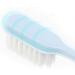 SUICRA Soft Manual Toothbrush - Superfine Round Brush for Deep Cleaning Tartar - Original Pink Color - Buy Online on GoSupps.com
