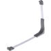 RK-HYTQWR Shoe Gauge | 110-320mm Foot Measuring Ruler for Adults & Children - Accurate Size Measurement for Perfect Fit - Buy Online on GoSupps.com