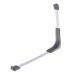 RK-HYTQWR 110-320Mm Shoe Gauge Foot Gauge Adult Children Shoes Size Measuring Ruler Shoe Measuring Ruler