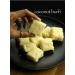 Rakhi Diwali Special (Coconut Barfi 3kg) Mithai Gift Hamper for Brother Sister Delicious Indian Traditional Sweets Best Gift For All Occasions Tasty Treat For Family & Friends Sold By Kidzbuzz - Buy Online on GoSupps.com
