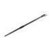 Avery Trac-Loc Push Pole