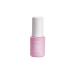 BioRepublic Skincare Super Collagen + Detox Glacial Algae Serum - Infused with Snow Algae Vitamin E & Dual Hyaluronic Acid - Brighten & Revitalize All Skin Types & 100% Vegan 25 mL 1 Ounce (Pack of 1)