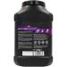 Maximuscle Progain Vanilla Shaker 1.2kg - Buy Online on GoSupps.com