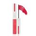 Color Mascara Volume and Lengthening Nine colors for a perfect look Long-lasting volume and radiance. (5)