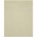 Bead Mats 11 x 14 - Set of 3 | Premium Quality Crafting Supplies - Buy Online on GoSupps.com