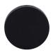 Gosh Pressed Powder 03 Warm Sand - Flawless Finish for All Skin Types | International Shipping Available - Buy Online on GoSupps.com