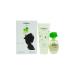 Buy Parfums Gres Cabotine Women's 2-Piece Fragrance Set | International Shipping Available - Buy Online on GoSupps.com