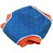 Small Hippo Pop in Swim Nappy - Perfect for Your Little Water Lover! - Buy Online on GoSupps.com