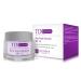 Tegoder Cosmetics Skin Total Solution 50 ML Clinik