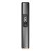 Evliery Men's Electric Nose Hair Trimmer USB Rechargeable Ear Trimmer Portable Nose Hair Shaver Waterproof Safe Clean