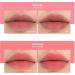 rom&nd Zero Matte Lipstick | Colourpop Sensational Daily Lip Color | K-Beauty 3g No.01 Dusty Pink - Buy Online on GoSupps.com