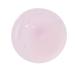 Elf Jelly Pop Watermelon Cleanser - 3.38 Fl. Oz | Vegan & Cruelty-Free | Infused with Watermelon Extract & Vitamin B5 - Gently Removes Makeup, Dirt, Oil | Choose Your Skincare - Buy Online on GoSupps.com