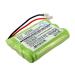 Battery Replacement for oline 60AAAH3BMU DECT 1000 700mAh