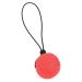 Iwowhero handle ball stress ball handmade balls handmade balls finger power training equipment training ball strengthening coach relaxation ball ball squeezing fitness gymnastics ball TPE rosa 20x5cm pink